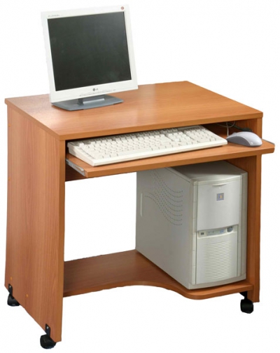 Компьютерный стол «Фортуна 7»